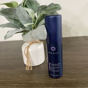 Monat Reshape Root Lifter
